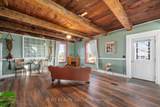 926 Grills Road - Photo 17