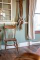 926 Grills Road - Photo 18
