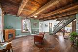 926 Grills Road - Photo 19