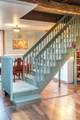 926 Grills Road - Photo 20