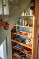 926 Grills Road - Photo 21