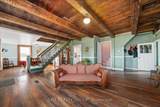 926 Grills Road - Photo 22