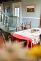 926 Grills Road - Photo 23