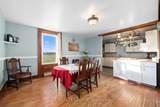 926 Grills Road - Photo 24