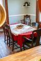 926 Grills Road - Photo 25