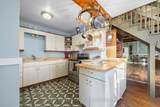 926 Grills Road - Photo 26