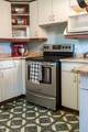 926 Grills Road - Photo 27