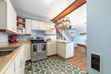 926 Grills Road - Photo 28