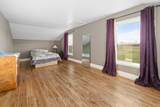 926 Grills Road - Photo 29