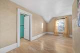 926 Grills Road - Photo 30