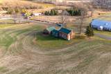 926 Grills Road - Photo 4