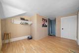 926 Grills Road - Photo 31