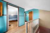 926 Grills Road - Photo 32