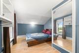 926 Grills Road - Photo 33