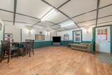 926 Grills Road - Photo 34