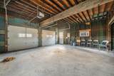 926 Grills Road - Photo 36