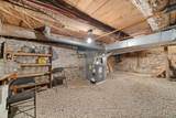 926 Grills Road - Photo 37