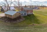 926 Grills Road - Photo 5