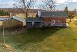 926 Grills Road - Photo 6