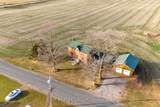 926 Grills Road - Photo 7