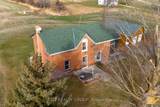 926 Grills Road - Photo 8