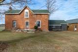 926 Grills Road - Photo 9