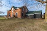 926 Grills Road - Photo 10