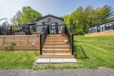 1047 Bonnie Lake Camp Road - Photo 1