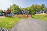1047 Bonnie Lake Camp Road - Photo 2