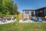 1047 Bonnie Lake Camp Road - Photo 14