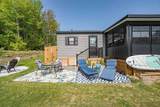 1047 Bonnie Lake Camp Road - Photo 15