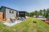 1047 Bonnie Lake Camp Road - Photo 16
