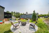 1047 Bonnie Lake Camp Road - Photo 17