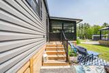 1047 Bonnie Lake Camp Road - Photo 18