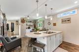 1047 Bonnie Lake Camp Road - Photo 19