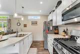 1047 Bonnie Lake Camp Road - Photo 20