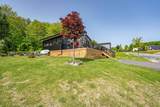 1047 Bonnie Lake Camp Road - Photo 3
