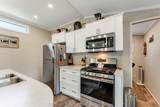 1047 Bonnie Lake Camp Road - Photo 21