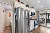 1047 Bonnie Lake Camp Road - Photo 22