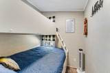 1047 Bonnie Lake Camp Road - Photo 23