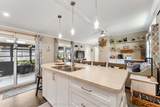 1047 Bonnie Lake Camp Road - Photo 25