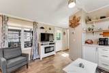 1047 Bonnie Lake Camp Road - Photo 29