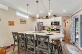 1047 Bonnie Lake Camp Road - Photo 30