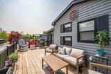 1047 Bonnie Lake Camp Road - Photo 4