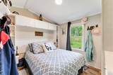 1047 Bonnie Lake Camp Road - Photo 31