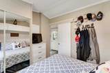 1047 Bonnie Lake Camp Road - Photo 32