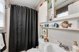 1047 Bonnie Lake Camp Road - Photo 33