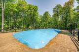 1047 Bonnie Lake Camp Road - Photo 35