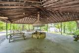 1047 Bonnie Lake Camp Road - Photo 36