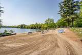 1047 Bonnie Lake Camp Road - Photo 37